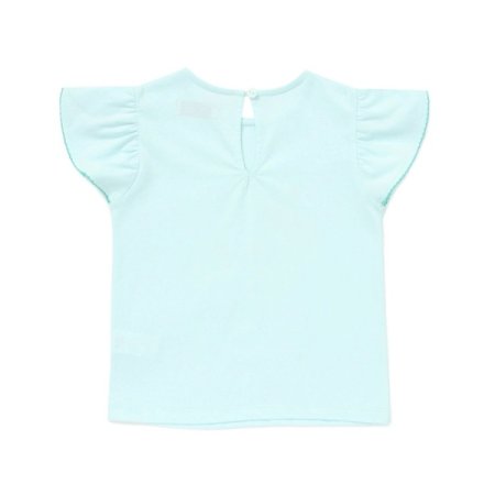 프린세스 반팔티 MN