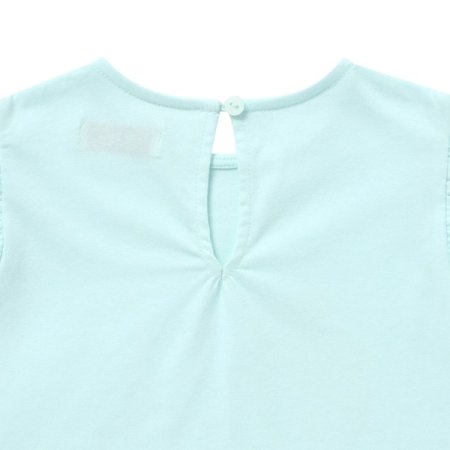 프린세스 반팔티 MN