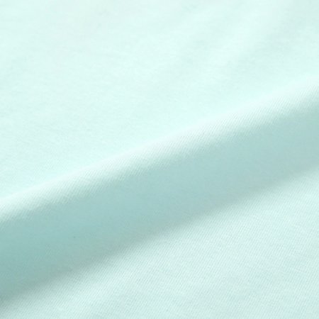 프린세스 반팔티 MN