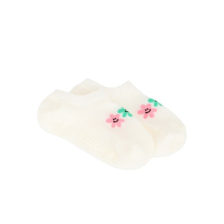 페이크 삭스 택1