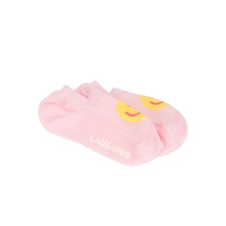 페이크 삭스 택1