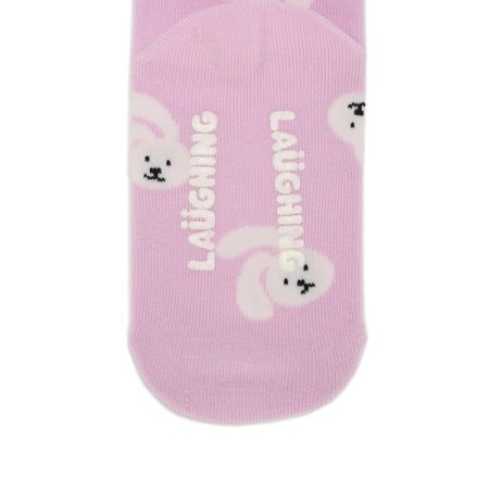 애니멀 레귤러 양말 택1