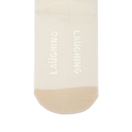 LC 롱레귤러 양말