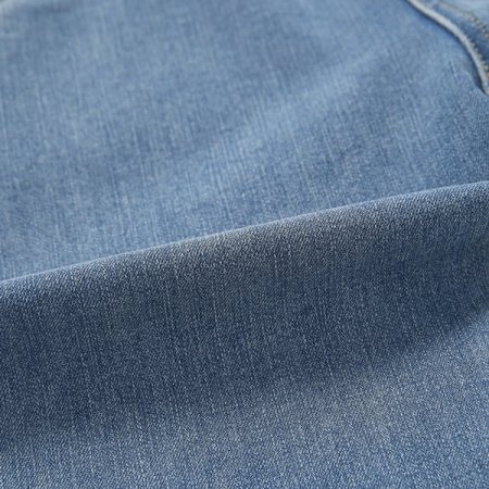 와이드 청바지 DM