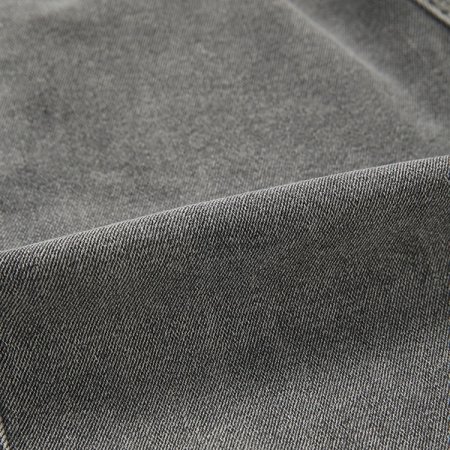 와이드 청바지 GR