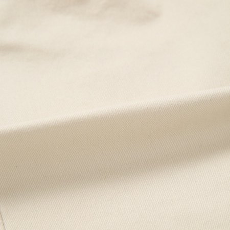 우븐 카고팬츠 CR