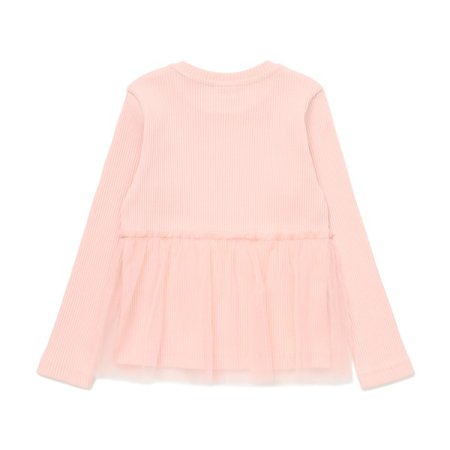 샤 레이어드 티셔츠 택1