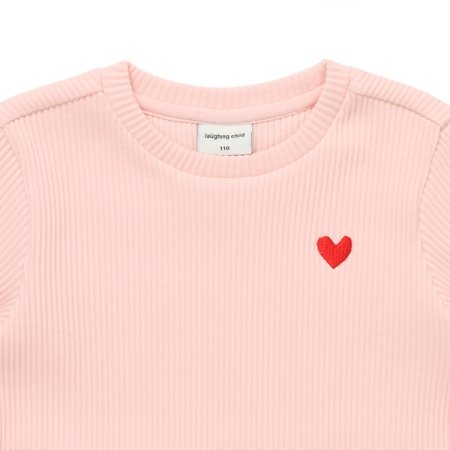 샤 레이어드 티셔츠 택1