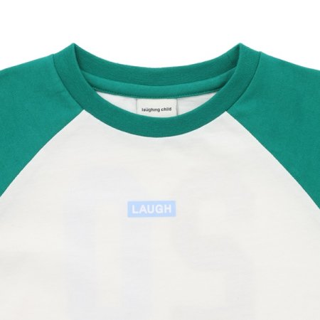 라글란 티셔츠 택1