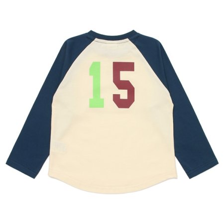 라글란 티셔츠 택1