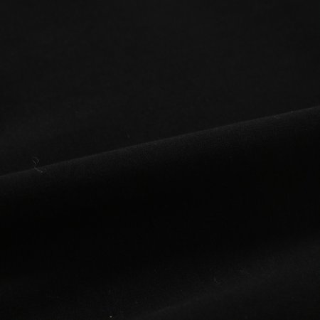 하트 저지 원피스