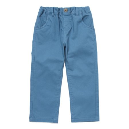 일자핏 우븐팬츠 택1