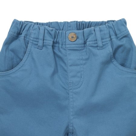 일자핏 우븐팬츠 택1