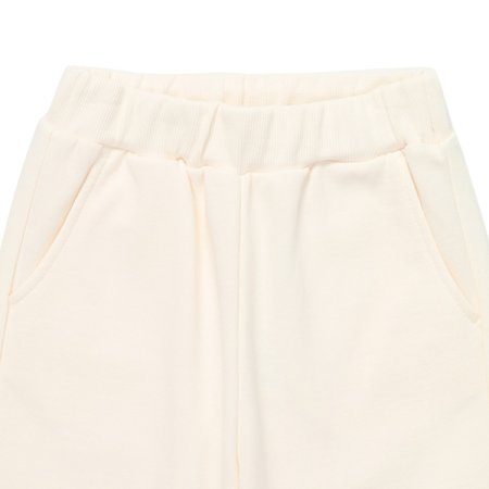 85 조거 스웨트팬츠 택1