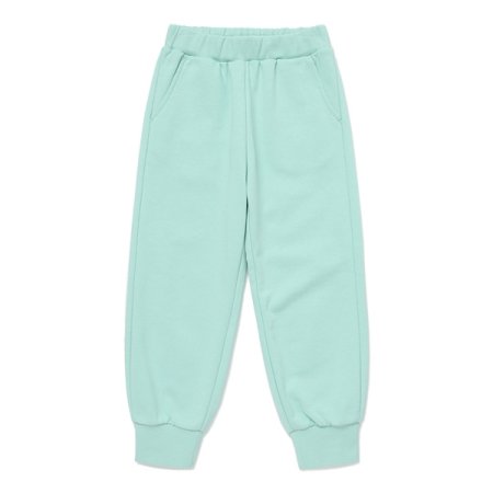 85 조거 스웨트팬츠 택1