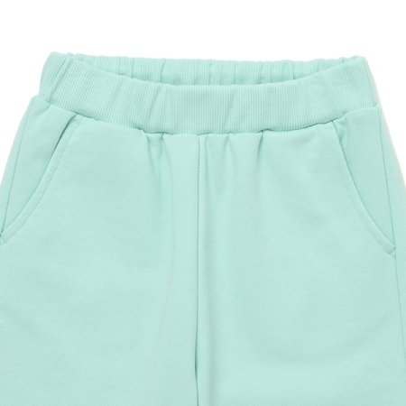 85 조거 스웨트팬츠 택1