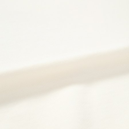 러블리 그래픽 맨투맨 IV