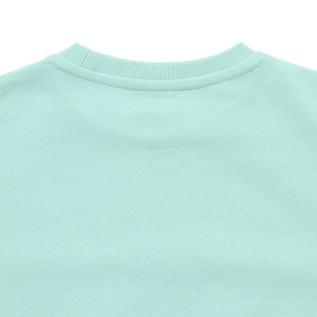 러블리 그래픽 맨투맨 MN