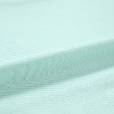 러블리 그래픽 맨투맨 MN