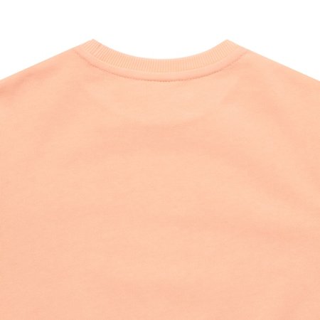 러블리 그래픽 맨투맨 OR