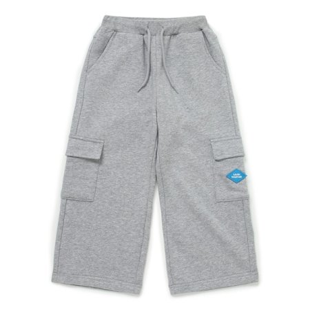 카고 일자 스웨트팬츠 택1