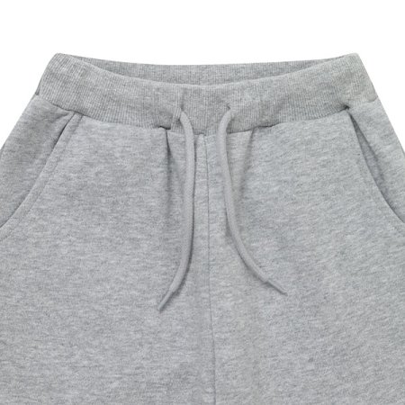 카고 일자 스웨트팬츠 택1