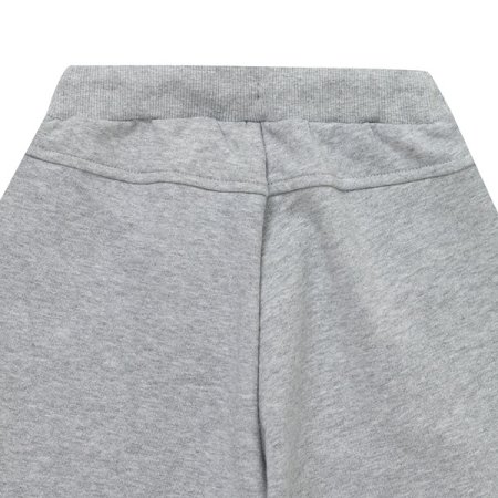 카고 일자 스웨트팬츠 택1