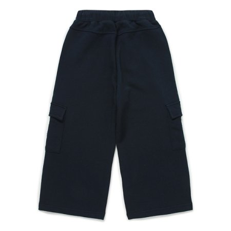 카고 일자 스웨트팬츠 택1