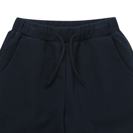 카고 일자 스웨트팬츠 택1