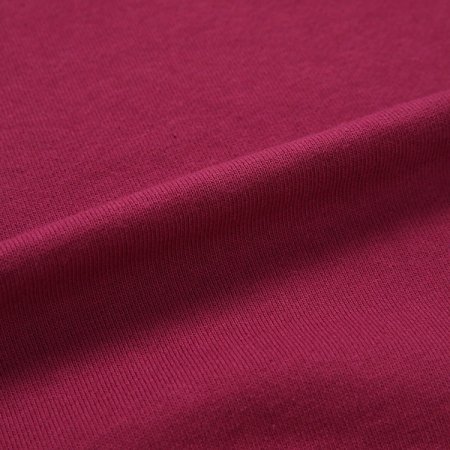 데일리 솔리드 맨투맨 PU