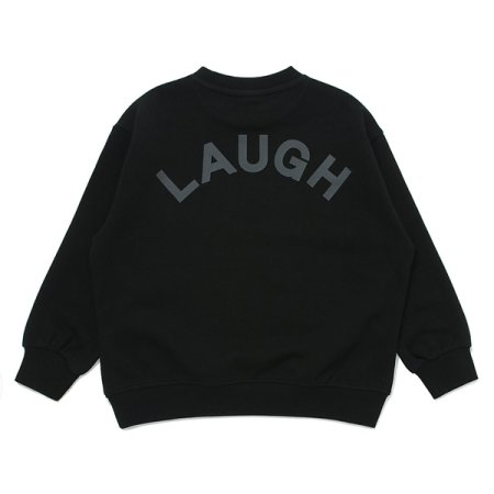 데일리 솔리드 맨투맨 택1