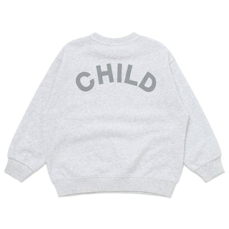 데일리 솔리드 맨투맨 택1