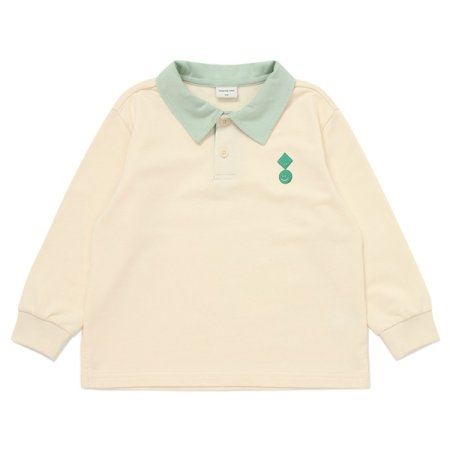 솔리드 폴로 티셔츠 택1