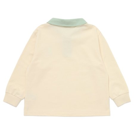 솔리드 폴로 티셔츠 택1