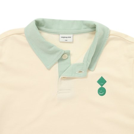 솔리드 폴로 티셔츠 택1