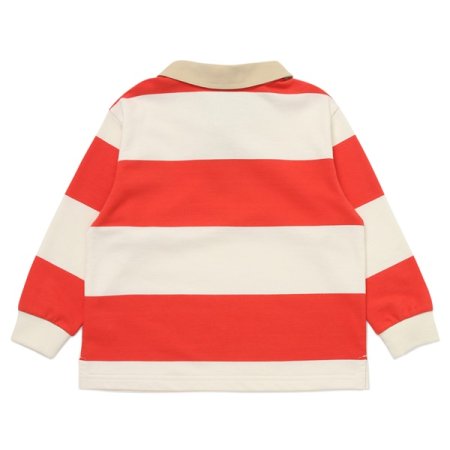 솔리드 폴로 티셔츠 택1