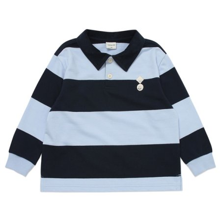 솔리드 폴로 티셔츠 택1