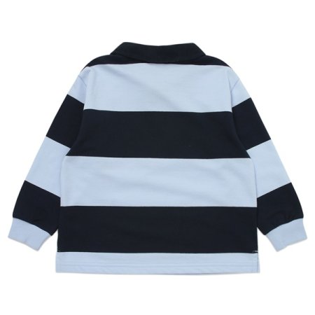 솔리드 폴로 티셔츠 택1