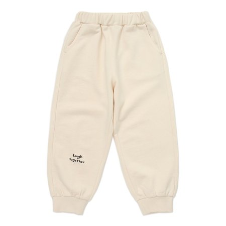 데일리 조거팬츠 택1