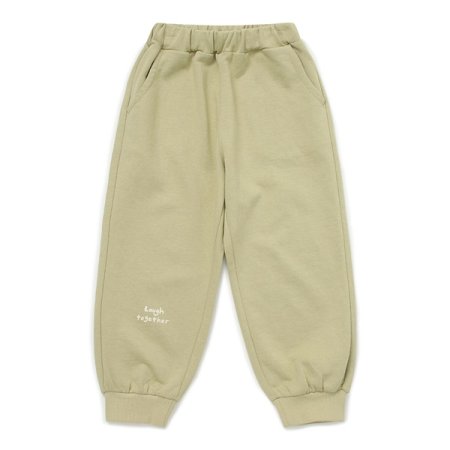 데일리 조거팬츠 택1