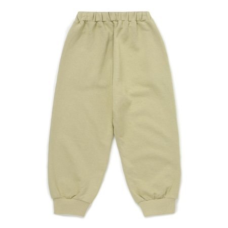 데일리 조거팬츠 택1