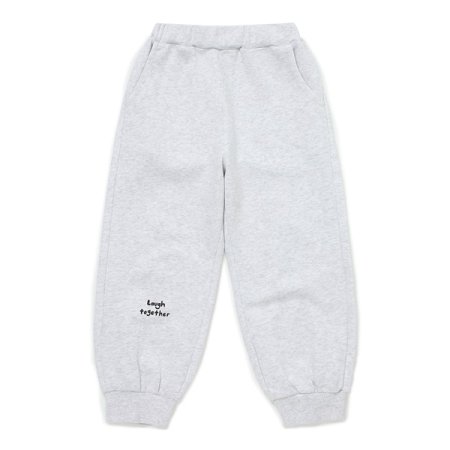 데일리 조거팬츠 택1