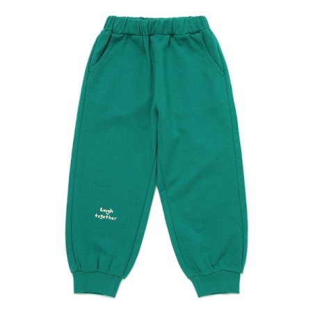 데일리 조거팬츠 택1