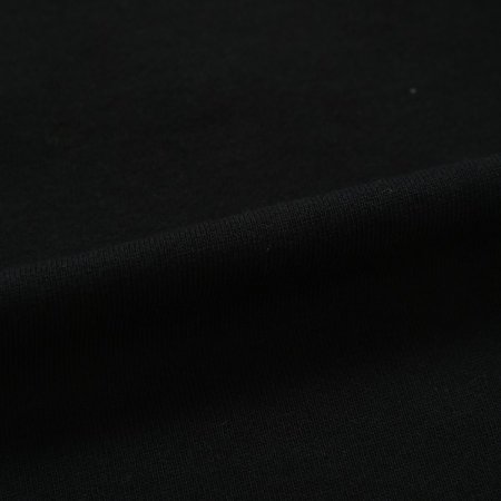 데일리 조거팬츠BK