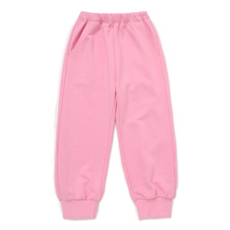 캣 투어 스웨트팬츠 택1