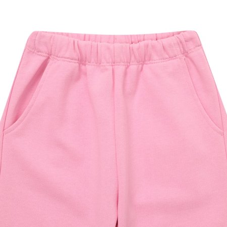 캣 투어 스웨트팬츠 택1