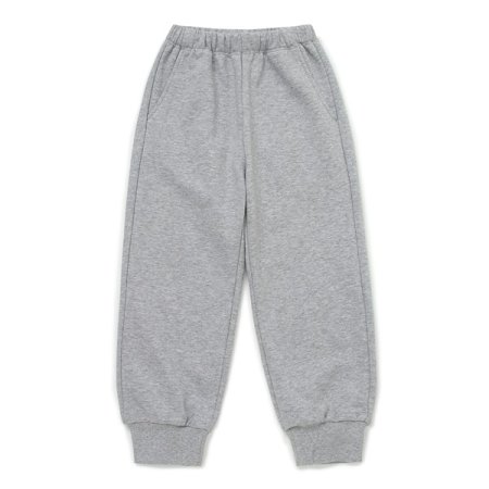 캣 투어 스웨트팬츠 택1