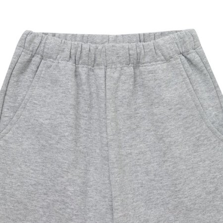 캣 투어 스웨트팬츠 택1