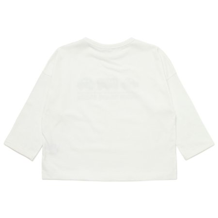 자동차 티셔츠 택1