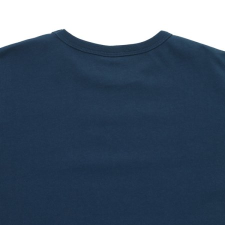 자동차 티셔츠 택1